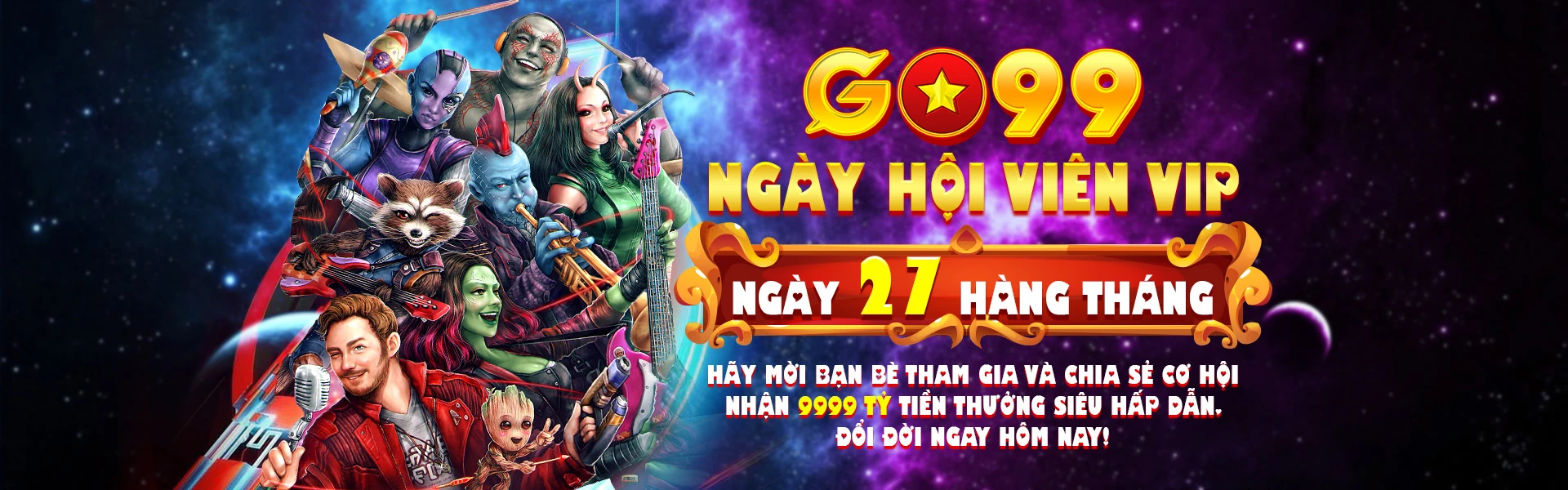 GO99 trải nghiệm giải trí trực tuyến